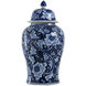 Aline 18 X 9.5 inch Vase