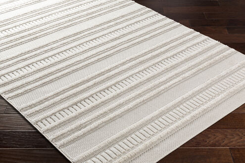 West Palm 84 X 63 inch Outdoor Rug, Rectangle