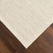 Brinda 114 X 79 inch Neutral Rug in 6 x 9