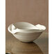 Grandeur 16.5 X 7.5 inch Bowl, Grande