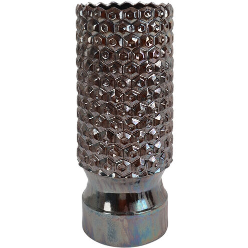Sparta 24.25 X 9.75 inch Vase