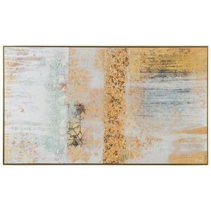 Mary Hong's Aureate Giclees