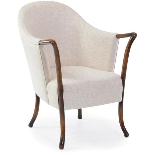 Lakewood Armchair