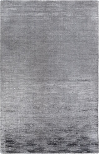 Malta 168 X 120 inch Medium Gray Rug in 10 x 14, Rectangle