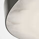 Kelly by Kelly Wearstler Wyllis LED 36 inch Bronze Chandelier Ceiling Light