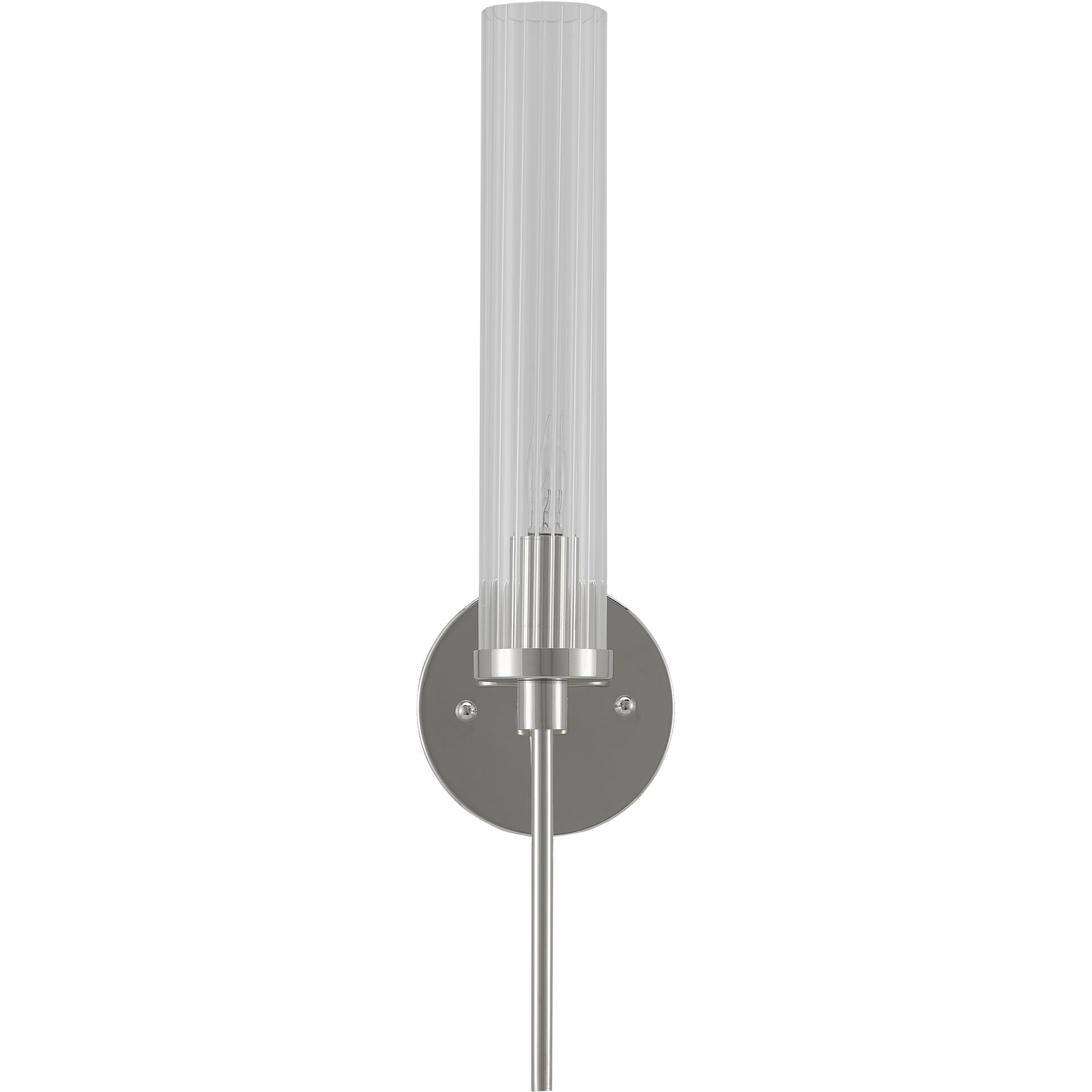 Bellings Wall Sconce Wall Light