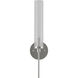 Bellings Wall Sconce Wall Light
