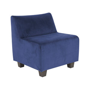 Pod Bella Royal Chair with Slipcover
