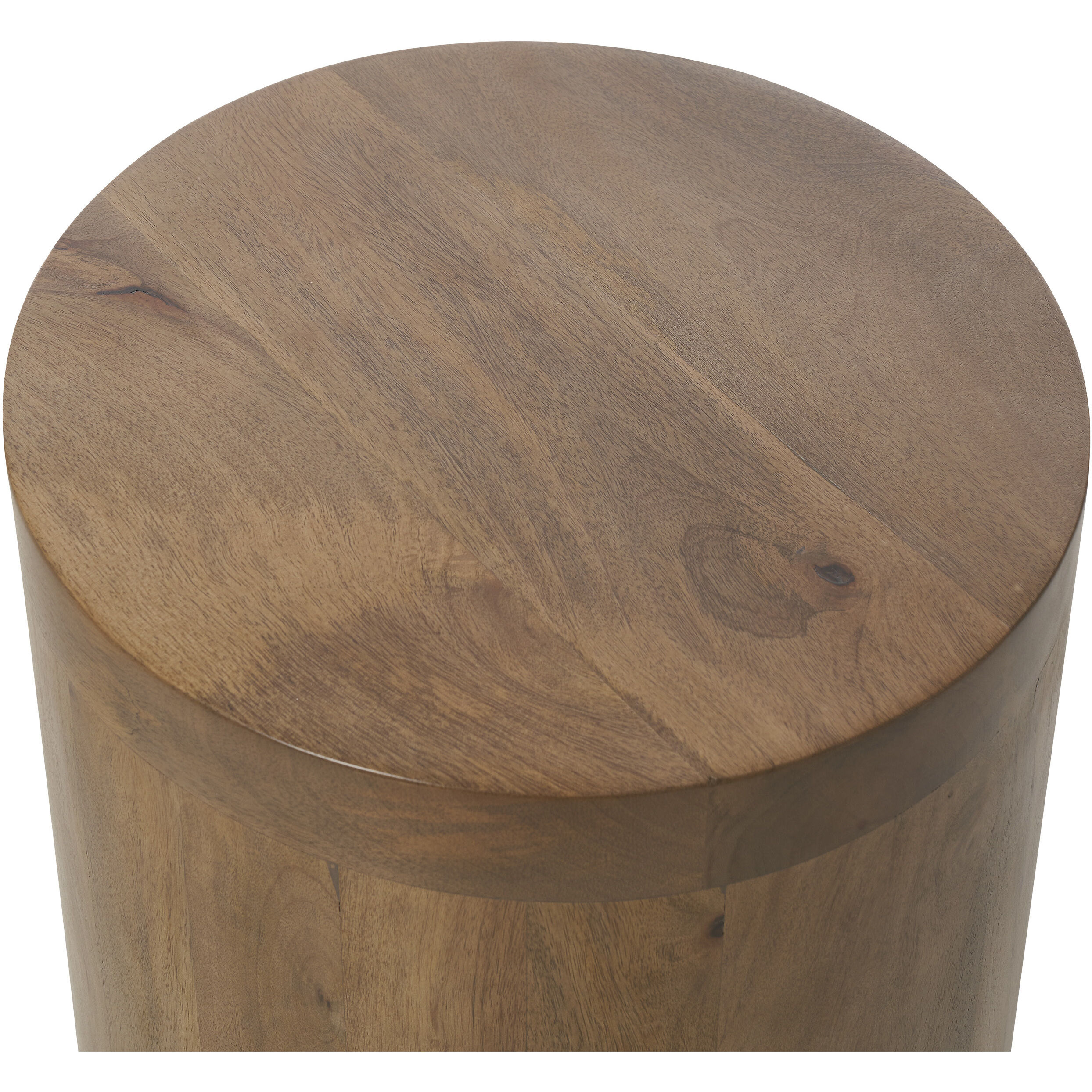 Salvatore Side Table