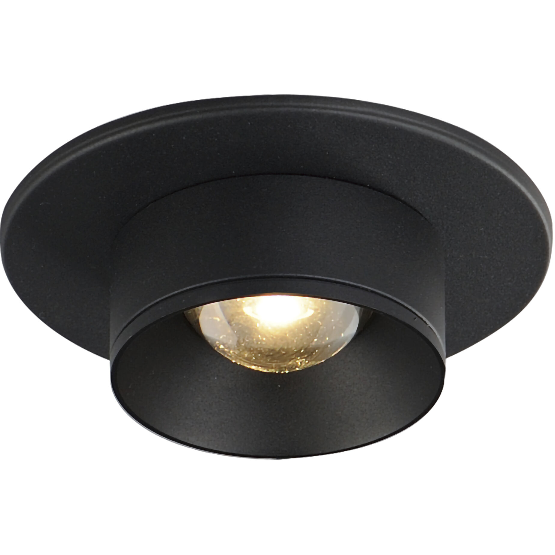 Caldera Black Utility Items