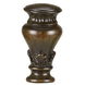 Emily Finial
