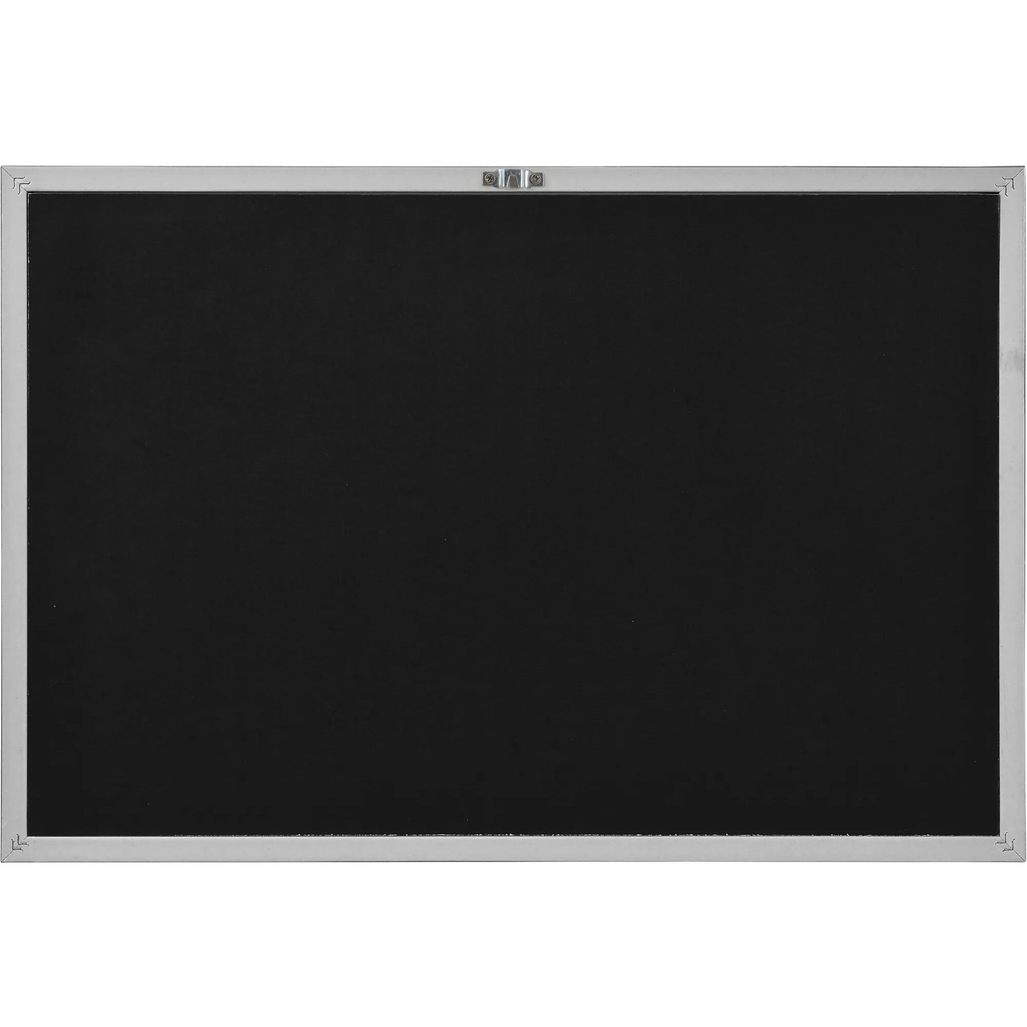 Studio Line Sketch Black/White Wall Art, 4 Piece