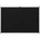 Studio Line Sketch Black/White Wall Art, 4 Piece