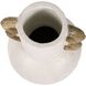 Barcelona 17.25 X 12 inch Vase