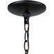 Vinson Chandelier Ceiling Light