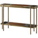 Iconic 48 X 15.5 inch Console Table
