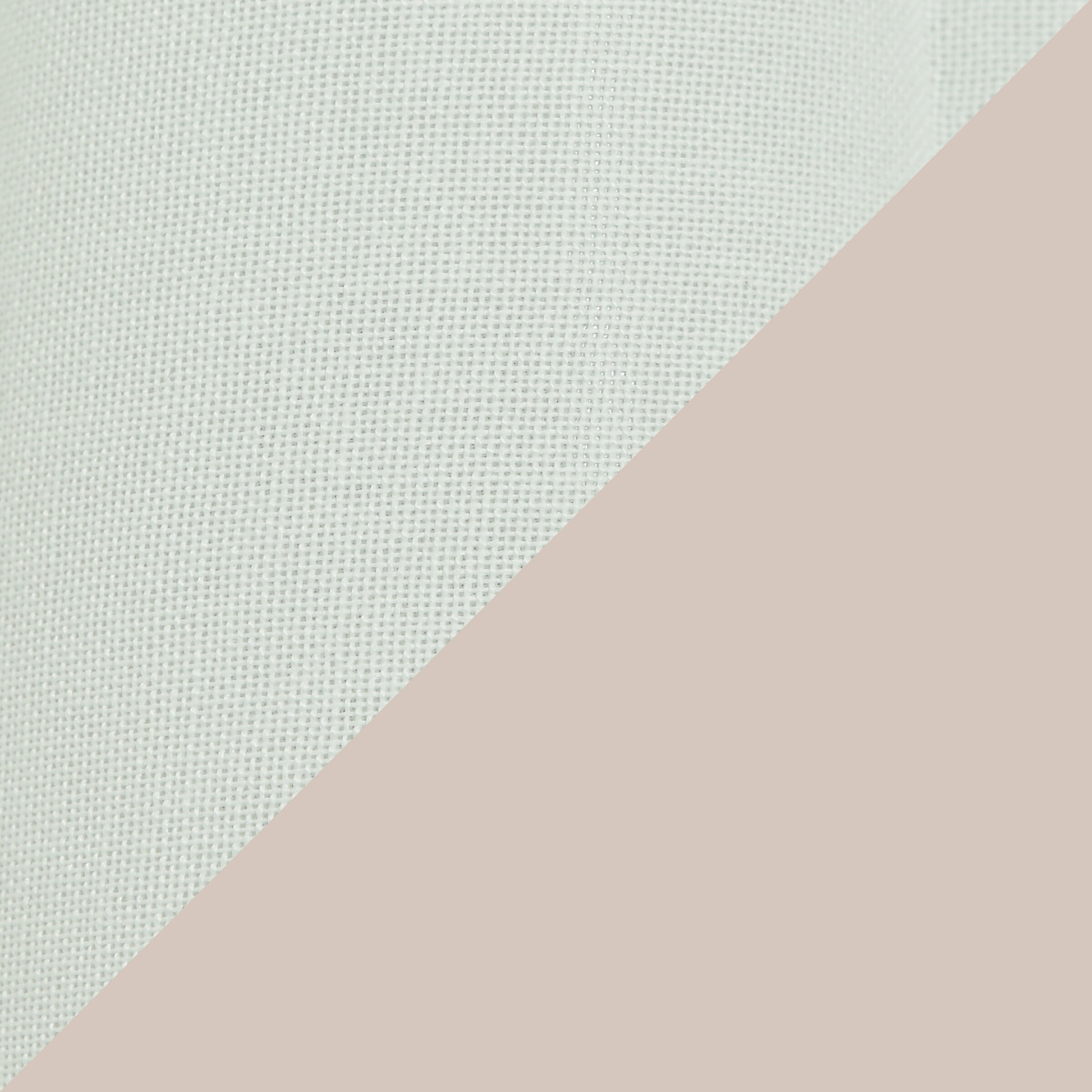 Ophelia 12.5 inch 25 watt Pink Peony Table Lamp Portable Light