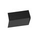 Turo 1 Light 13.00 inch Wall Sconce