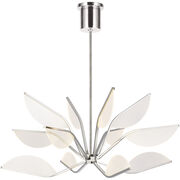 Sean Lavin Belterra Collection