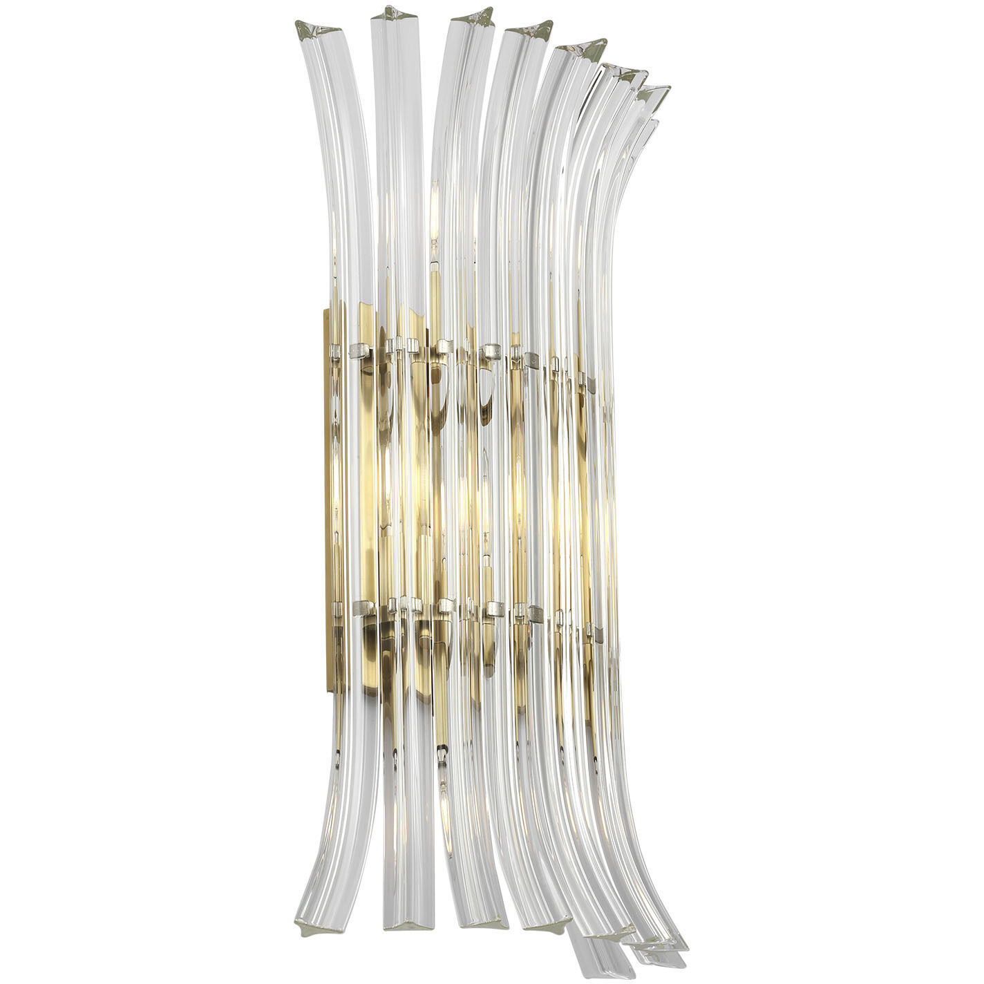 AERIN Rhine Sconce Wall Light