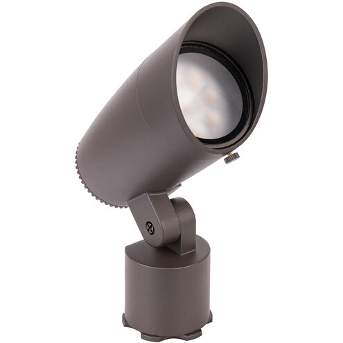 Colorscaping Black 24 watt LED Spot and Flood Lighting