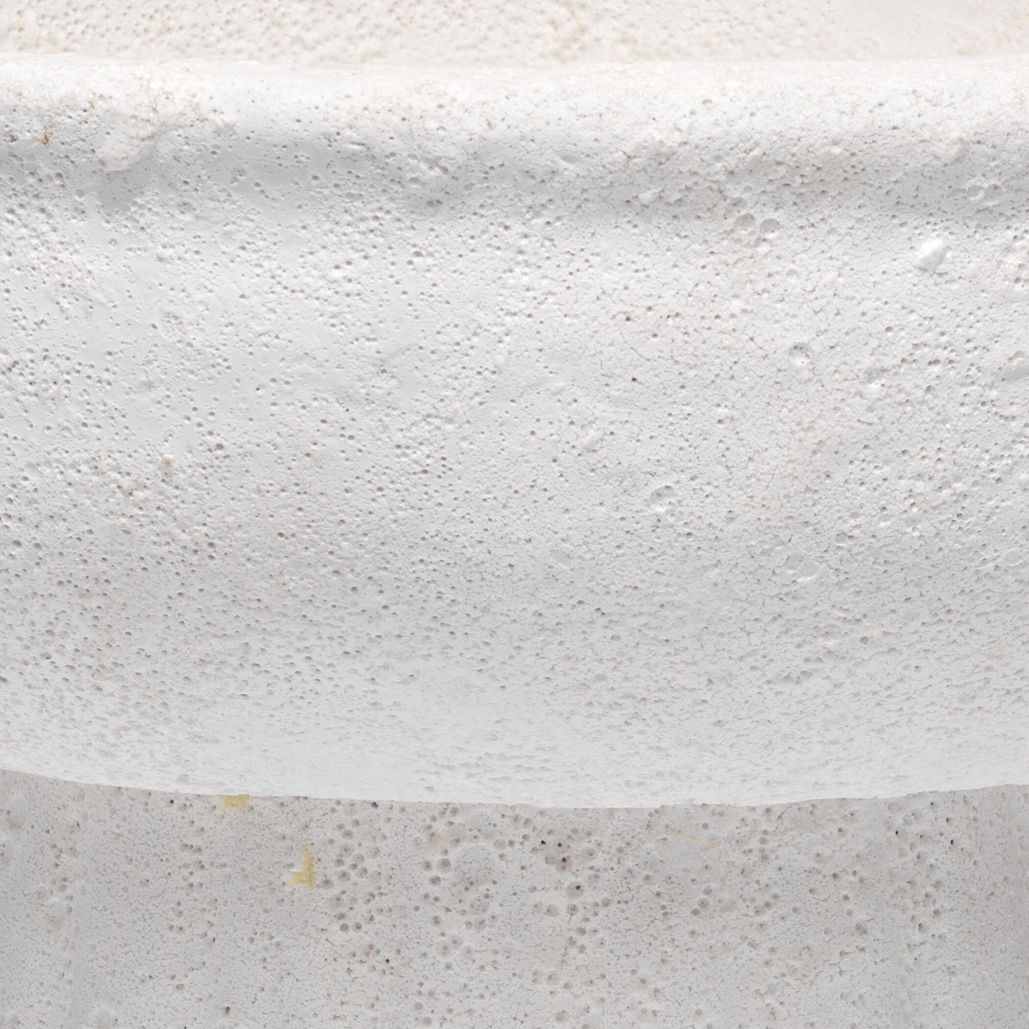 Aegean Pedestal 10.5 X 6.5 inch Bowl