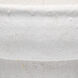 Aegean Pedestal 10.5 X 6.5 inch Bowl