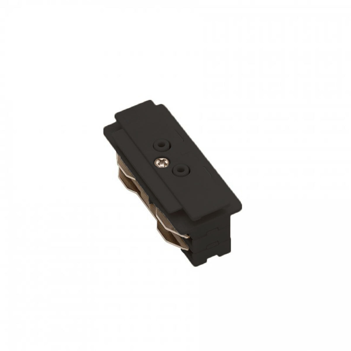 I Connector 120 LED 2.25 inch Black I Connector