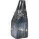 Cognate 16 X 6.25 inch Vase
