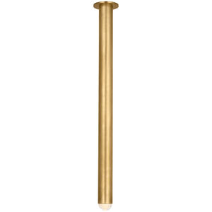 Kelly by Kelly Wearstler Ebell 6 Light 4.50 inch Flush Mount