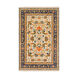 Spike 138 X 102 inch Burnt Orange/Saffron/Teal/Navy/Sage/Wheat/Ice Blue Rugs, Rectangle