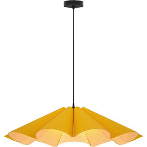 Delfina 31.50 inch Pendant