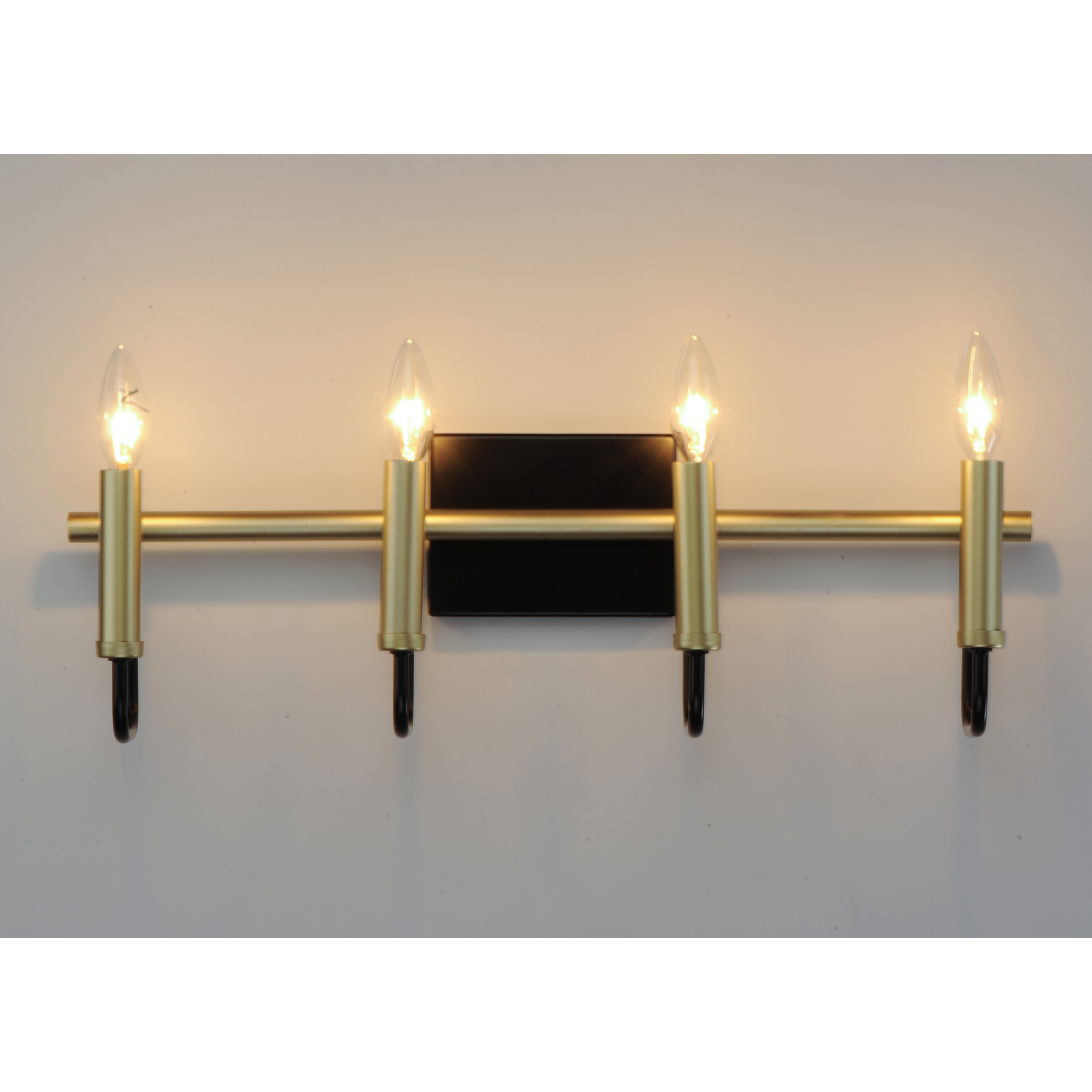 Sullivan Wall Sconce Wall Light