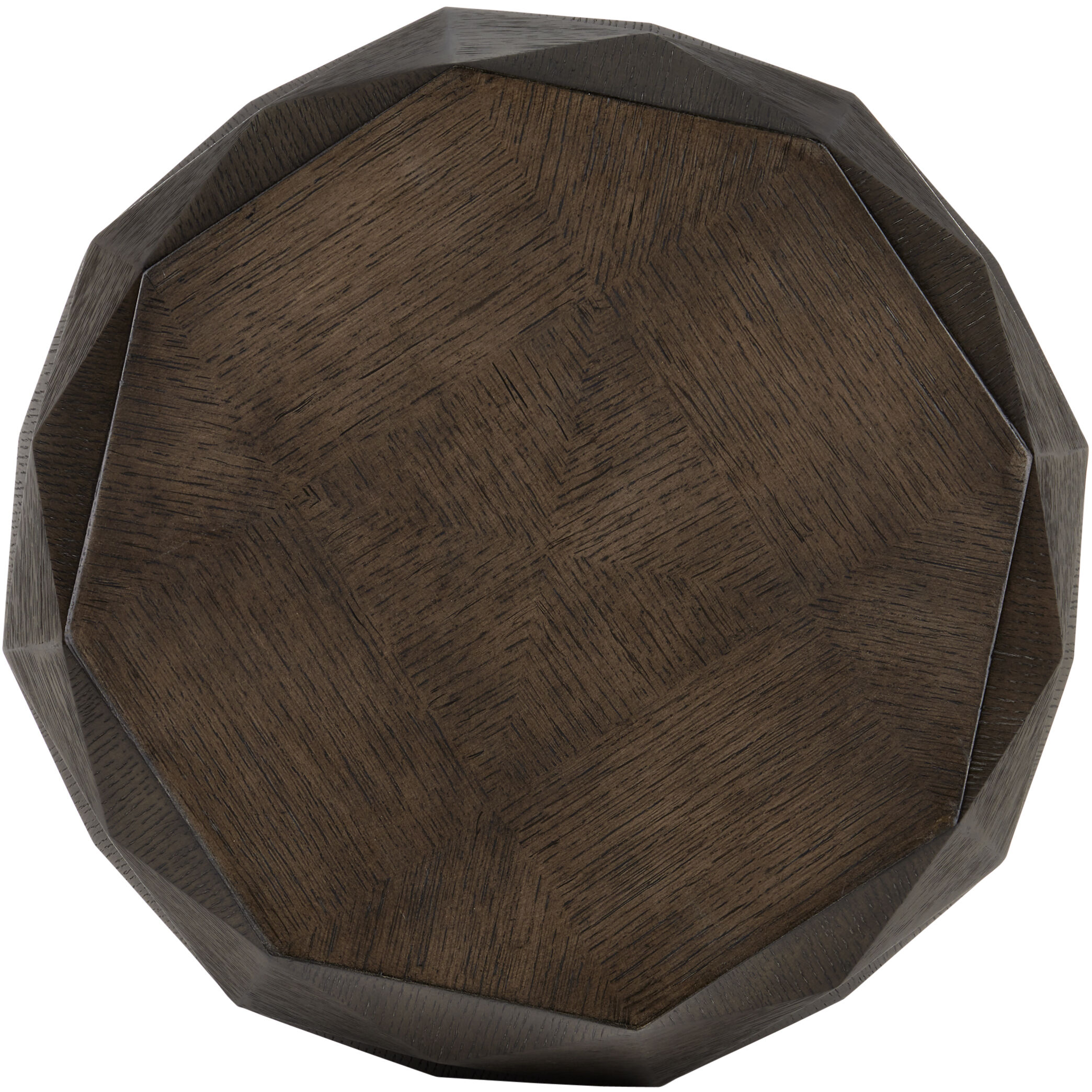 Kendall Accent Table