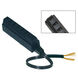 Signature Black Undercabinet Accessories