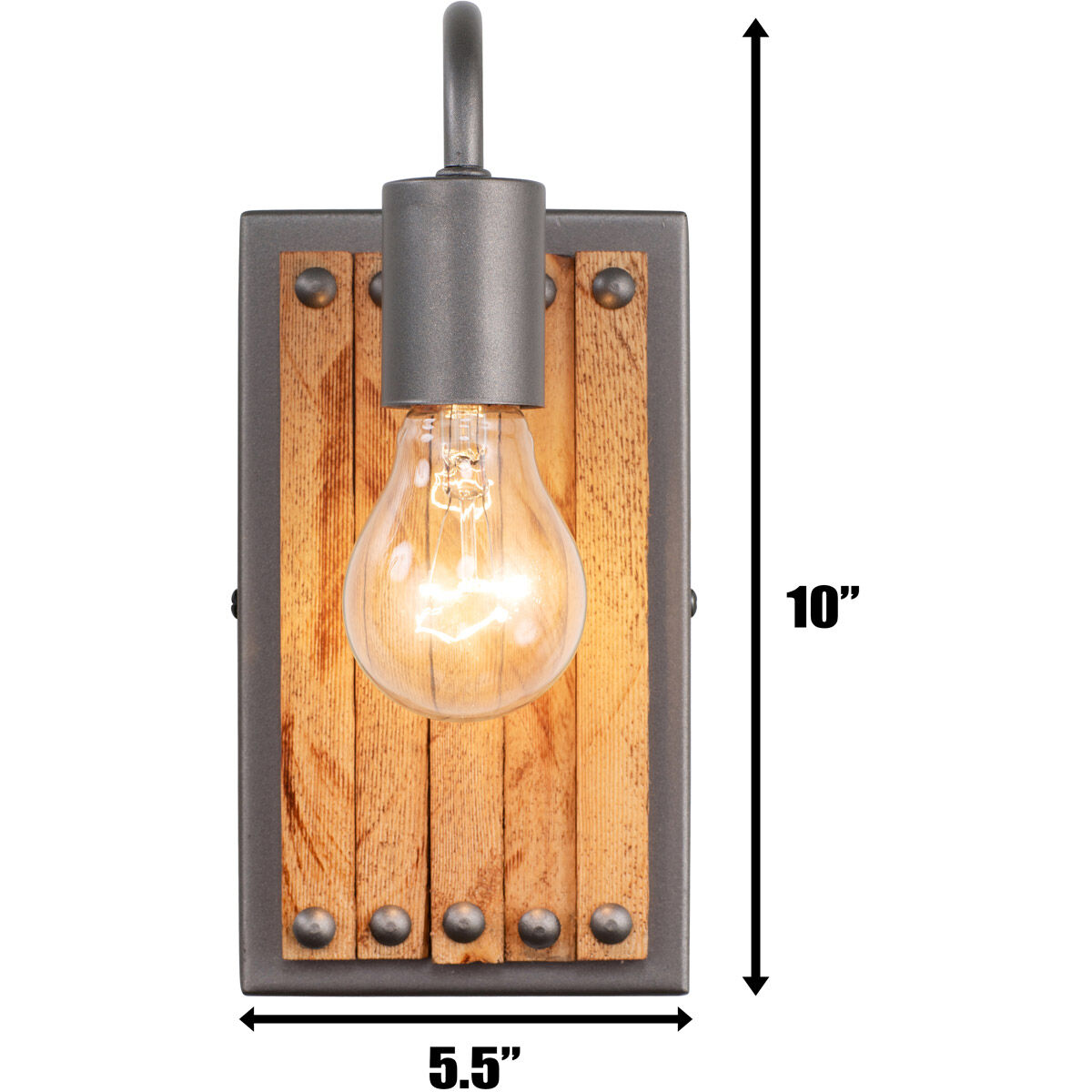 Ella Jane Wall Sconce Wall Light