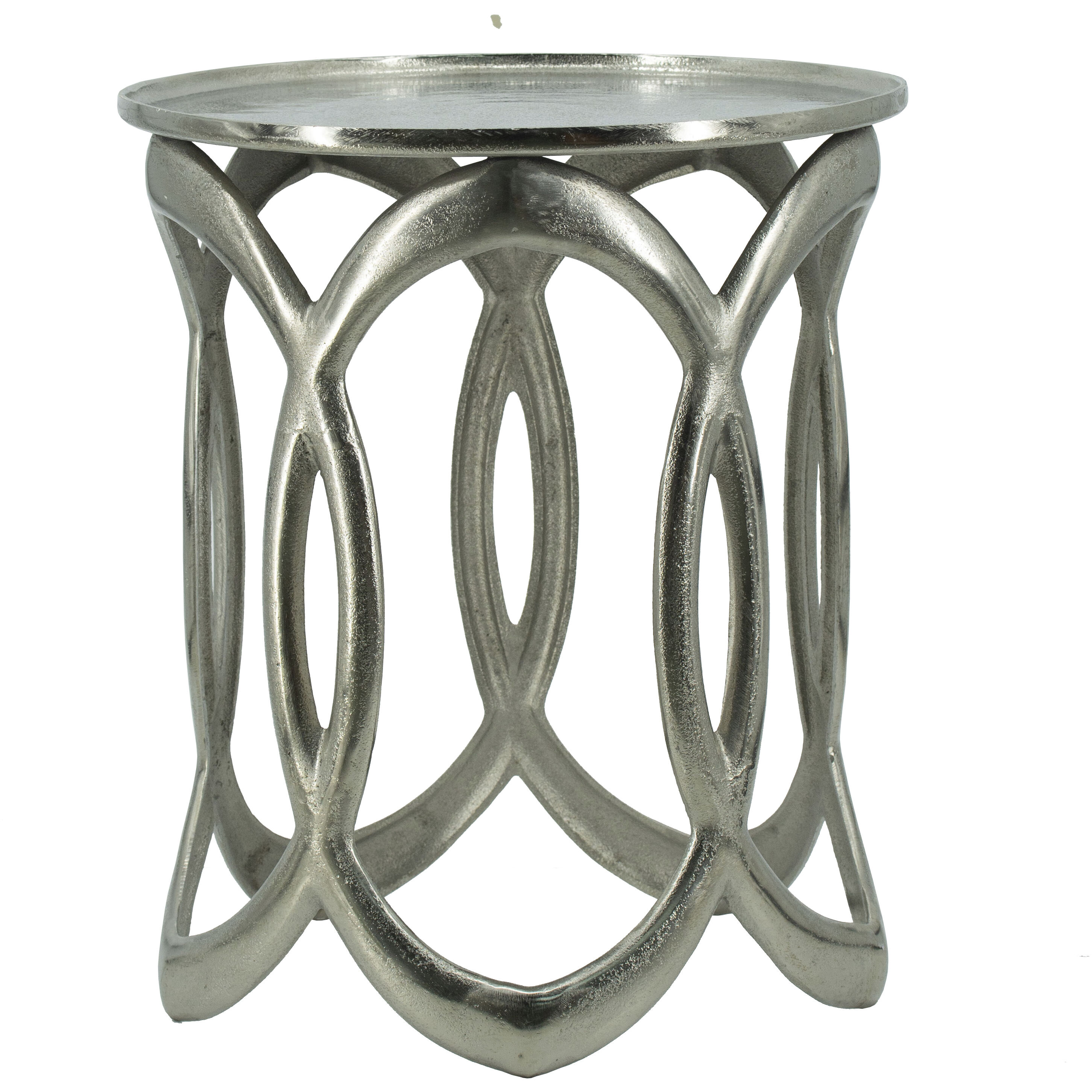 Anita Nesting Tables