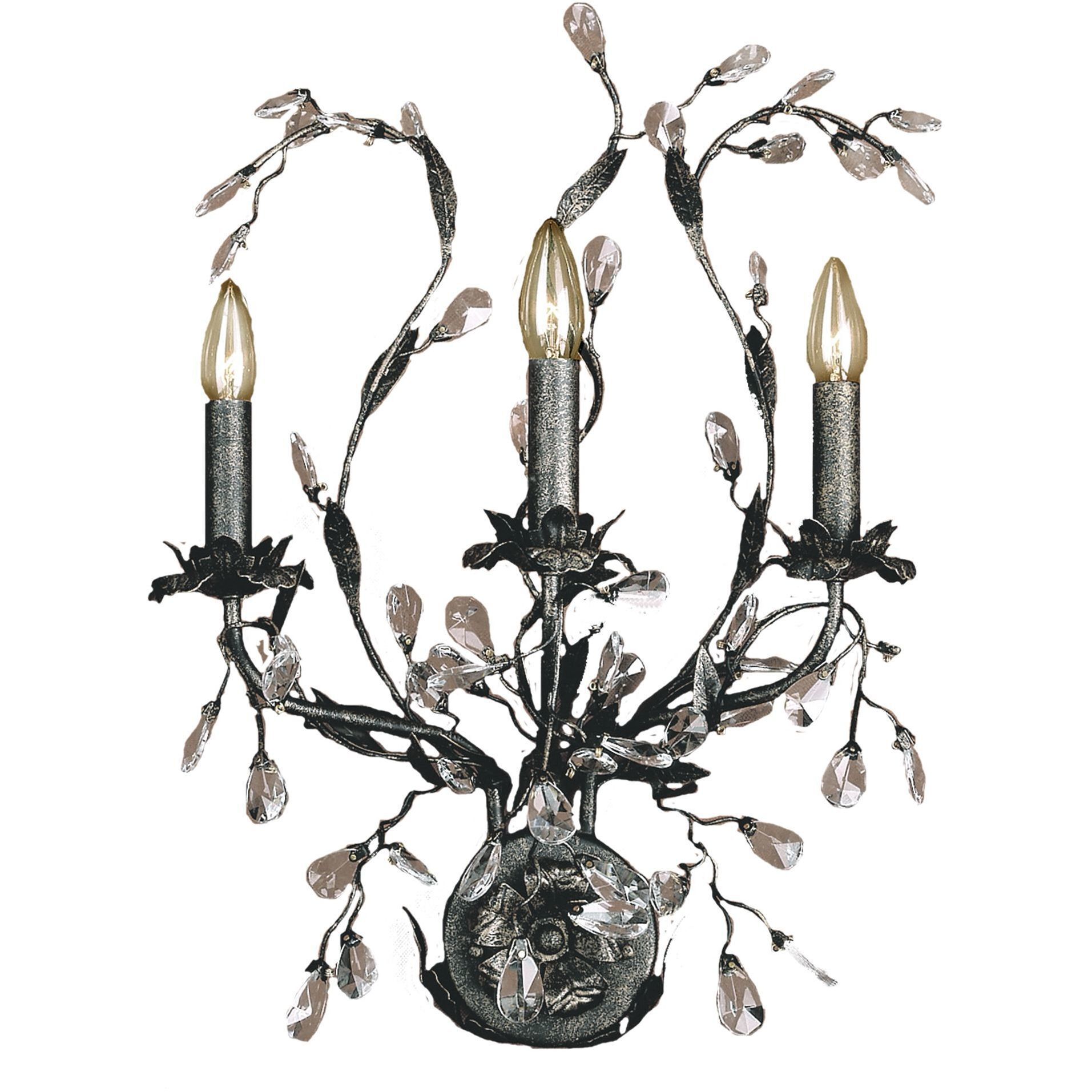 Circeo Sconce Wall Light