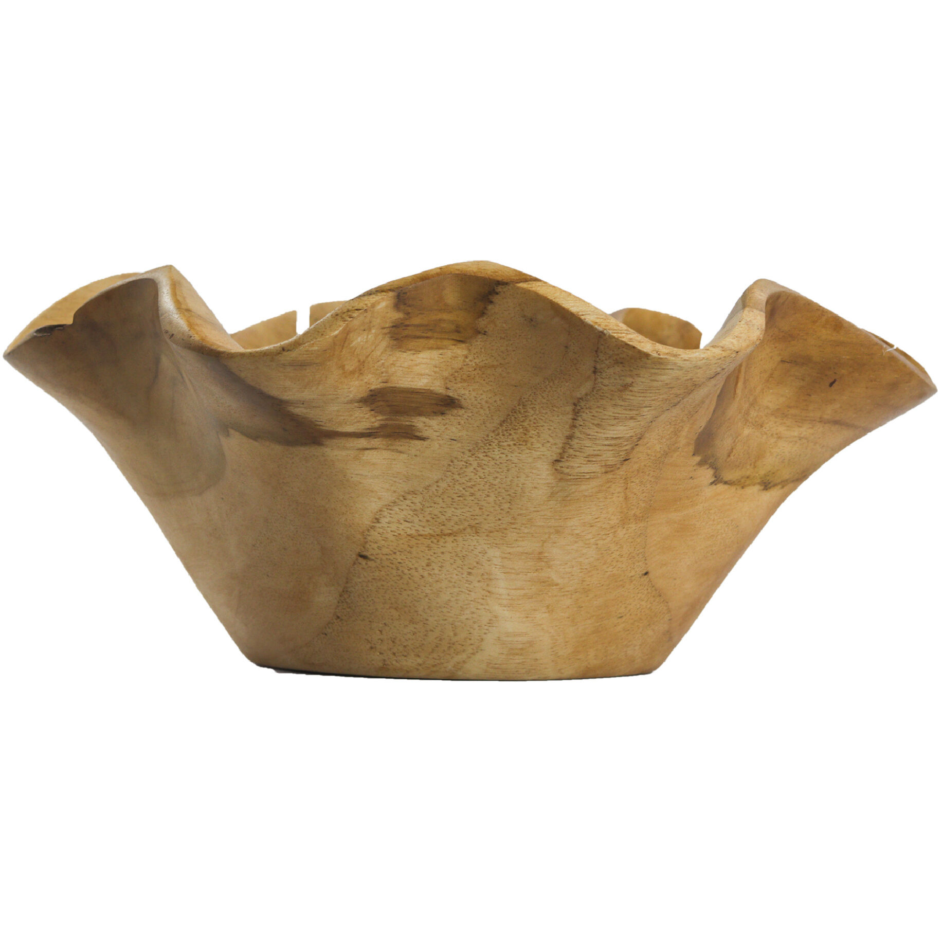 Anita 8.7 X 3.9 inch Candleholder