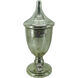 Anita 22 X 9 inch Ginger Jar