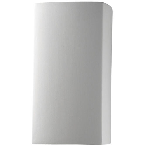 Ambiance Wall Sconce Wall Light, Small