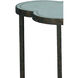 Walter Occasional Table