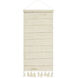 Jakob Wall Hanging