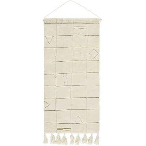 Jakob Wall Hanging