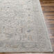 Avant Garde 168 X 120 inch Taupe Rug, Rectangle