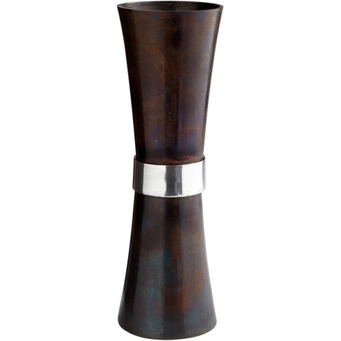 Catalina 19 X 6 inch Vase, Large