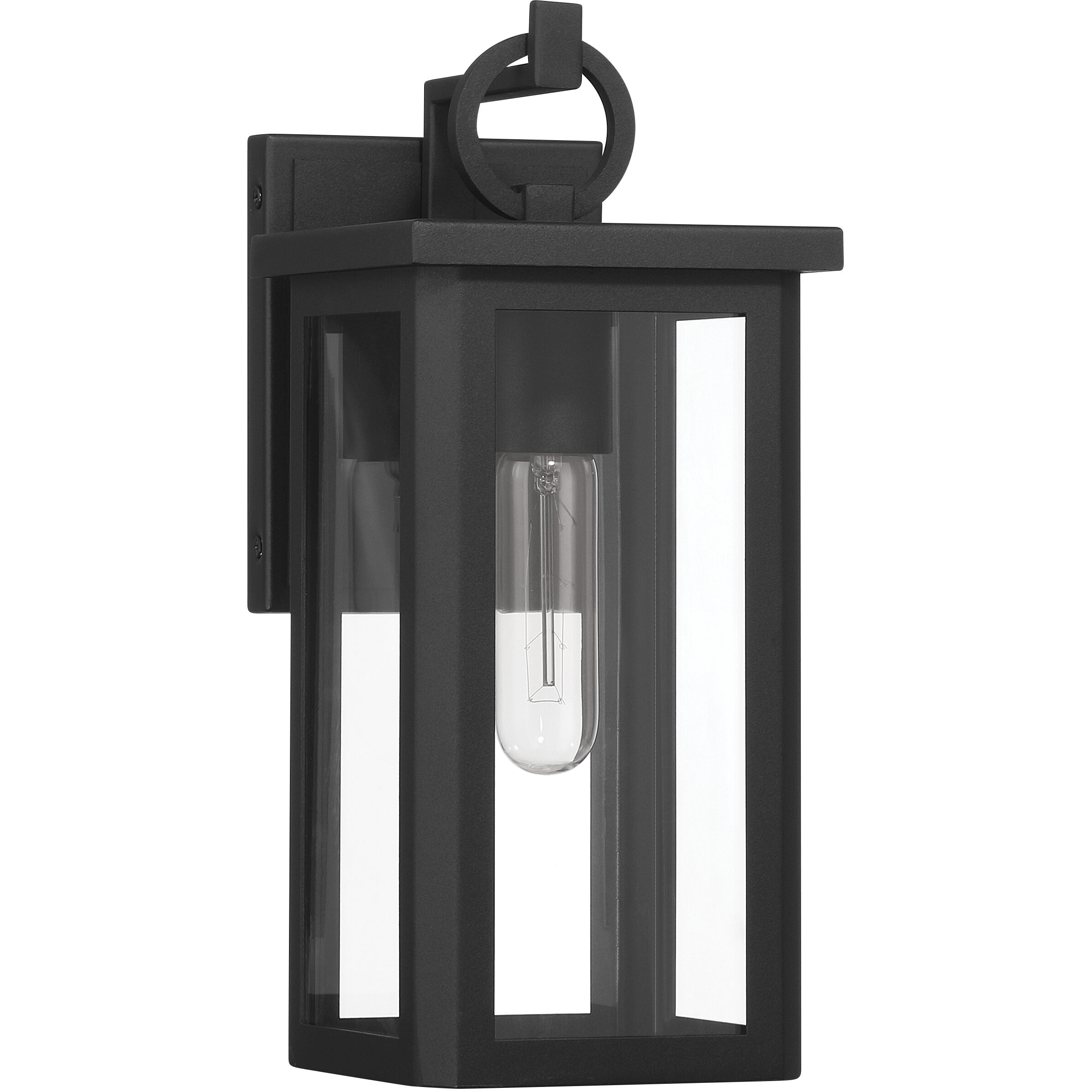 Stradella Ct Sconce Wall Light