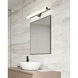 Gramercy Wall Sconce Wall Light