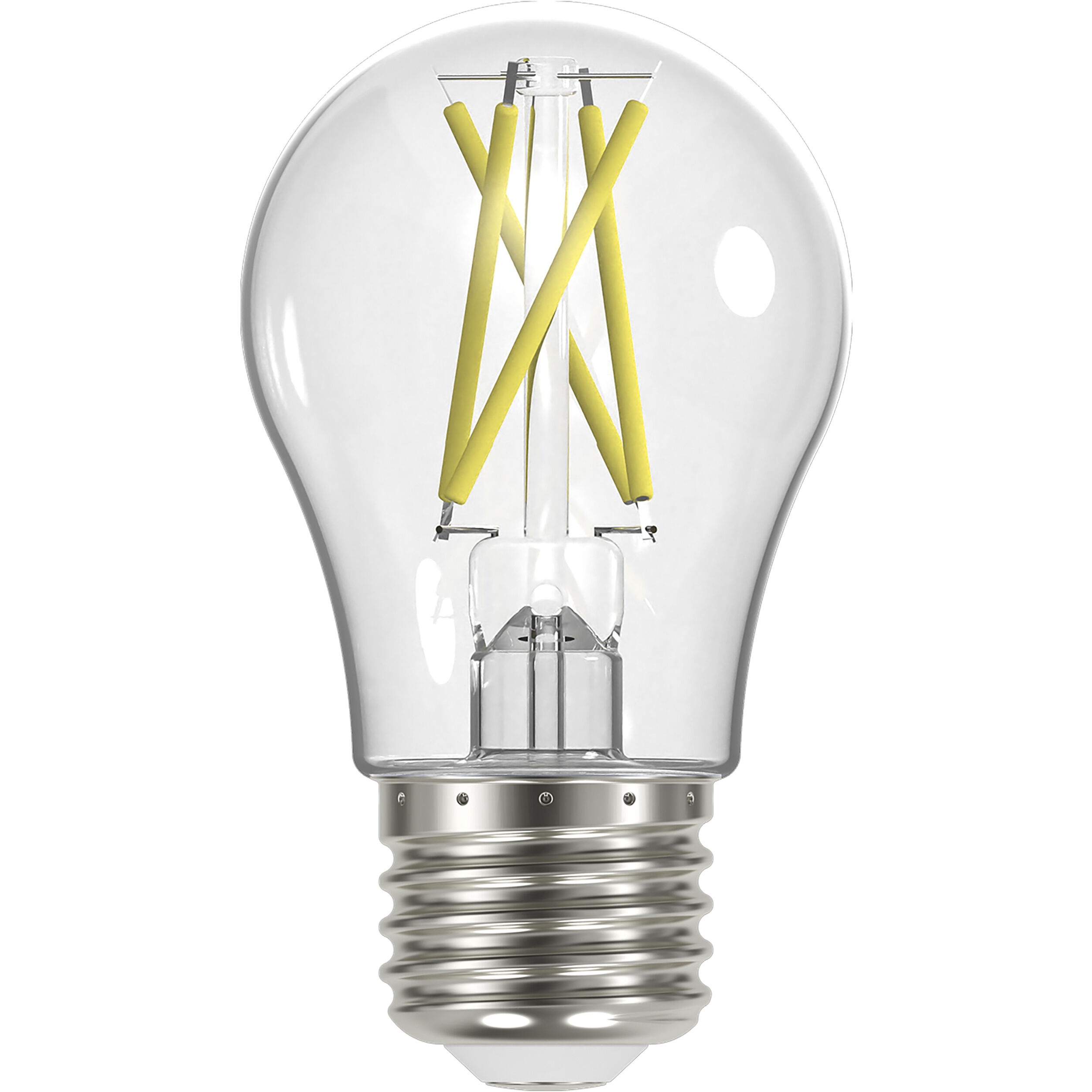 Satco light bulbs near me online