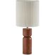 James 11.00 inch Table Lamp